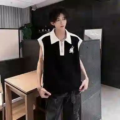 KOKO BASE polo