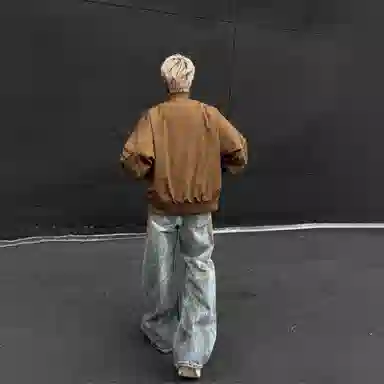 KOKO BASE bomber240cleanfit90