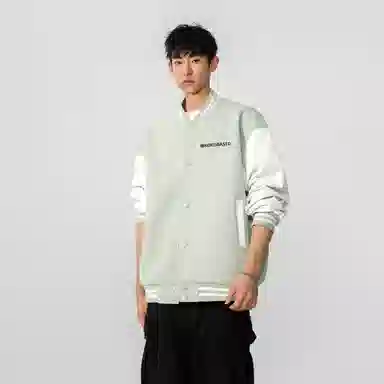 KOKO BASE cleanfitlogo
