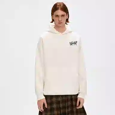 KOKO BASE 360