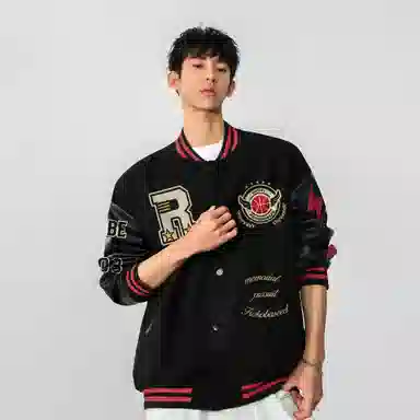 KOKO BASE cleanfitlogo