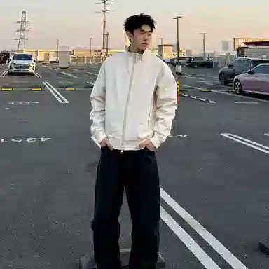 YEARNED cleanfit