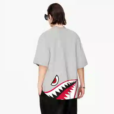 KOKO BASE 260logoinsT