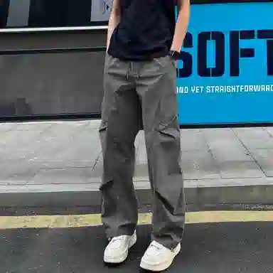 EDRPIUS