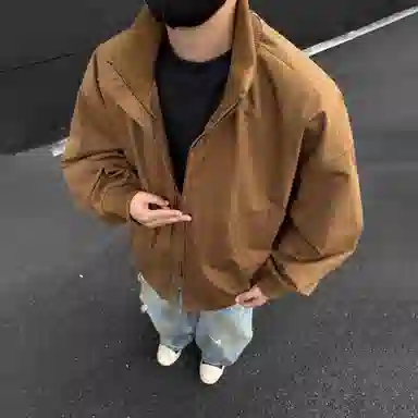 KOKO BASE 90cleanfit