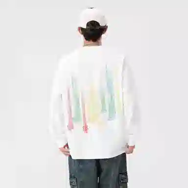 KOKO BASE T