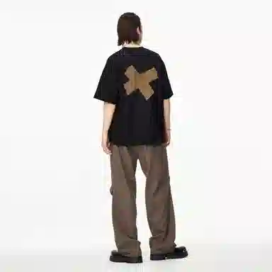 KOKO BASE T
