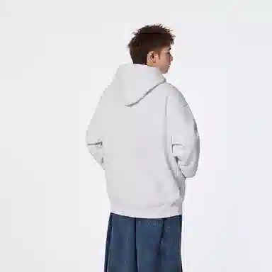 KOKO BASE cleanfit
