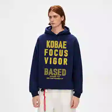 KOKO BASE 360LOGOins