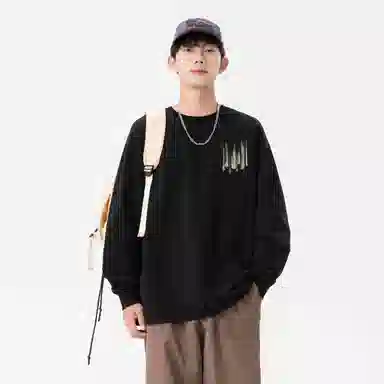 KOKO BASE T