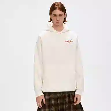 KOKO BASE 360