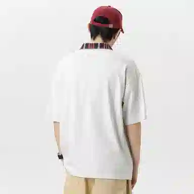 KOKO BASE logocleanfitPolo