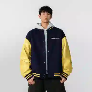 KOKO BASE cleanfitlogo