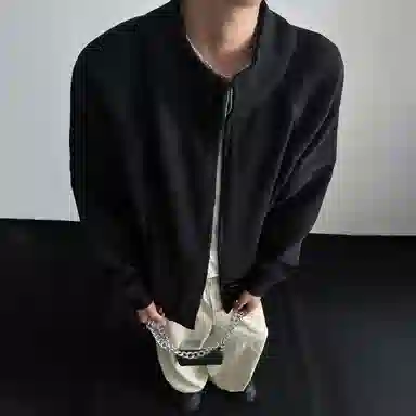 KOKO BASE cleanfitboxy