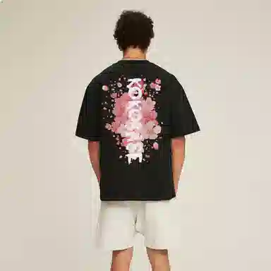 KOKO BASE T