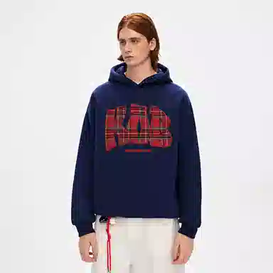 KOKO BASE 360