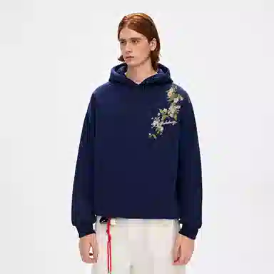 KOKO BASE 360
