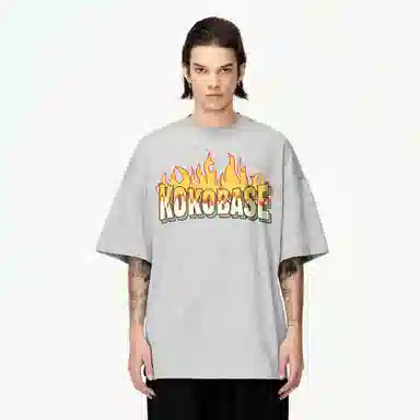 KOKO BASE logoT
