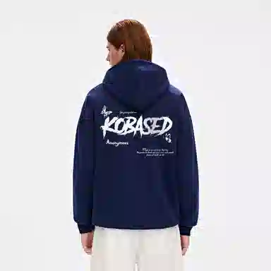 KOKO BASE 360