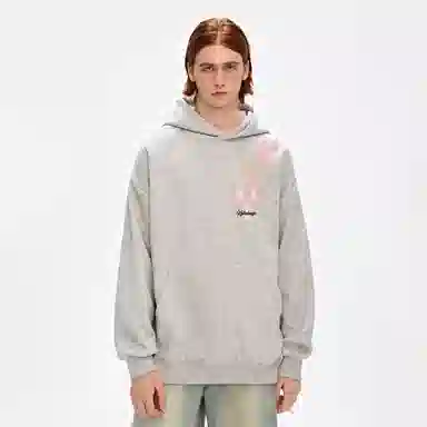 KOKO BASE 360Ylogo