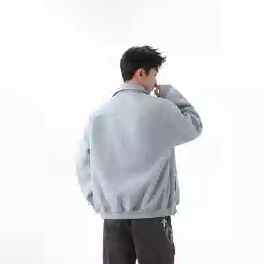 KOKO BASE 420cleanfit