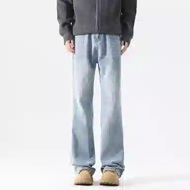 KOKO BASE cleanfit