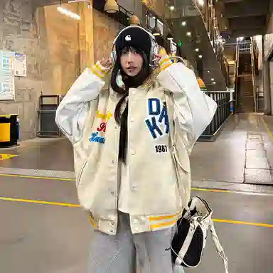 TAOKK