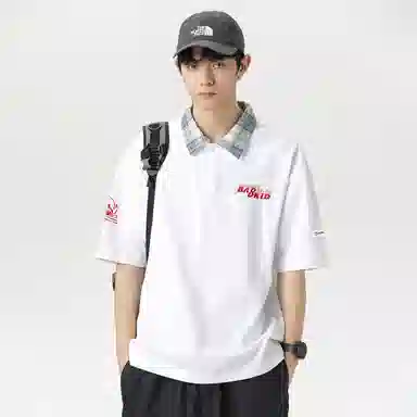 KOKO BASE logoPolo