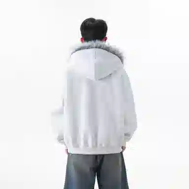 KOKO BASE 600cleanfit