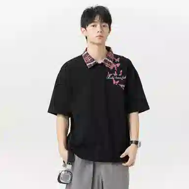 KOKO BASE cleanfitPolo