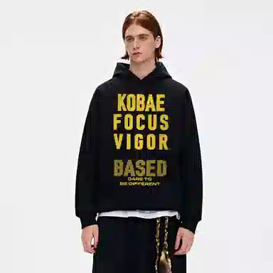 KOKO BASE 360LOGOins