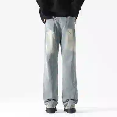 KOKO BASE vibecleanfit