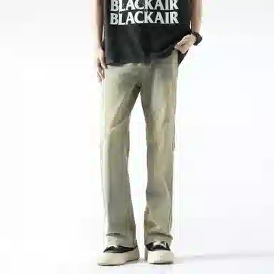 KOKO BASE Clean fit