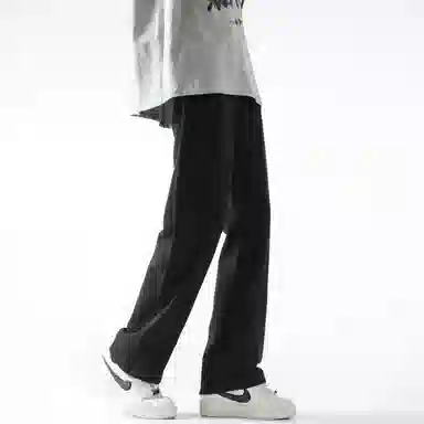 KOKO BASE Clean fit