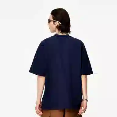 KOKO BASE T