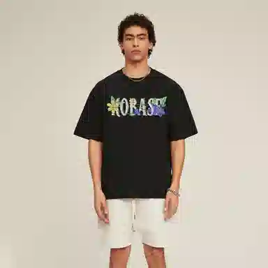 KOKO BASE 240logoT