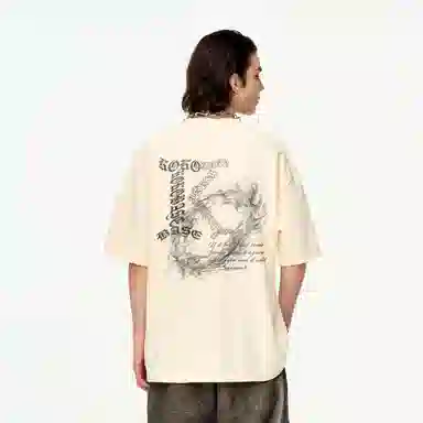 KOKO BASE T