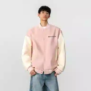 KOKO BASE cleanfitlogo