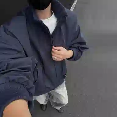 KOKO BASE 90cleanfit