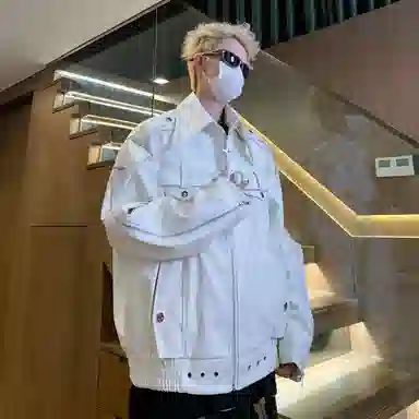 TAOKK