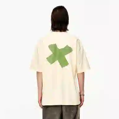 KOKO BASE T