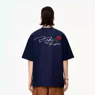 KOKO BASE T