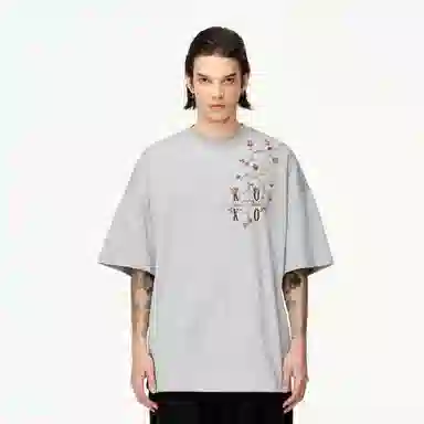KOKO BASE logoT