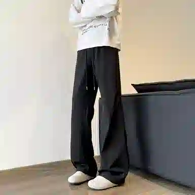 NOAHGIGI cleanfit