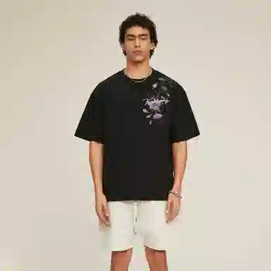 KOKO BASE T
