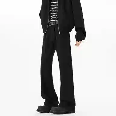 KOKO BASE clean fit