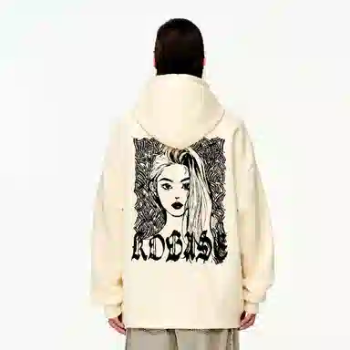 KOKO BASE