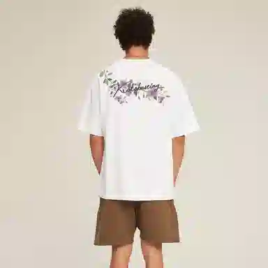 KOKO BASE T