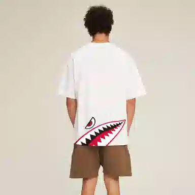 KOKO BASE 260logoinsT