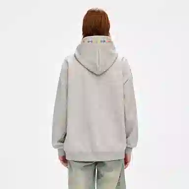 KOKO BASE 360